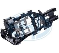 ERA 660290 Serrure de porte pour VW