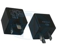 ERA 661005 Centrale clignotante pour ALFA ROMEO,FIAT,FORD,LANCIA,TOYOTA