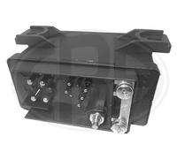 ERA 661316 Appareil de commande, temps de préchauffage pour MERCEDES-BENZ