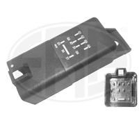 ERA 661330 Appareil de commande, temps de préchauffage pour AUDI,SEAT,SKODA