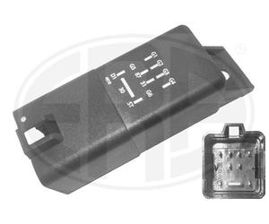 ERA 661330 Appareil de commande, temps de préchauffage pour AUDI,SEAT,SKODA