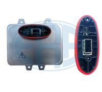 ERA 661399 Appareil de commande, système d'éclairage pour AUDI,BMW,CITROËN,FORD,