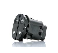 ERA 662292 Bouton de lève-vitre