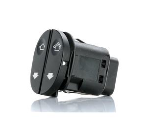 ERA 662292 Bouton de lève-vitre