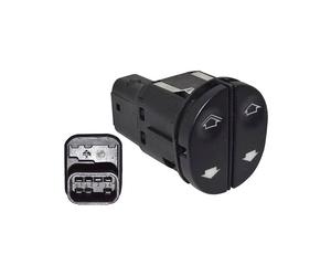 ERA 662293 Bouton de lève-vitre