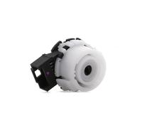 ERA 662318 Commutateur d'allumage