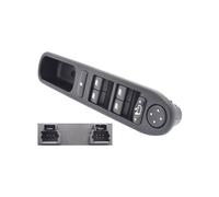 ERA 662433 Bouton de lève-vitre