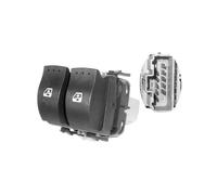 ERA 662450 Bouton de lève-vitre