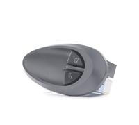 ERA 662461 Bouton de lève-vitre