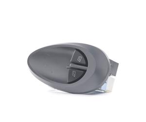 ERA 662461 Bouton de lève-vitre
