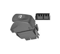 ERA 662483 Bouton de lève-vitre