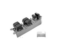 ERA 662485 Bouton de lève-vitre