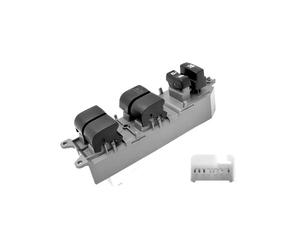 ERA 662485 Bouton de lève-vitre