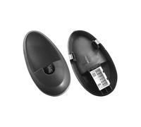 ERA 662493 Bouton de lève-vitre