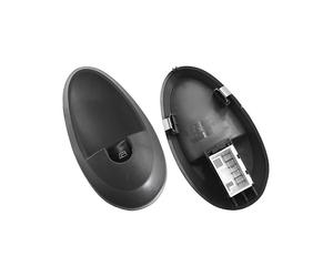 ERA 662493 Bouton de lève-vitre