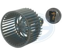 ERA 664014 Pulseur d'air habitacle pour AUDI