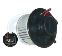 ERA 664053 Ventilateur, habitacle