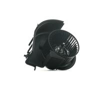 ERA 664166 Ventilateur, habitacle