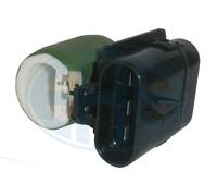 Résistance Ventilateur Électrique Radiateur pour Fiat Punto Opel Corsa D ERA