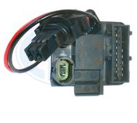 ERA 665026 Résistance de pulseur d'air habitacle, chauffage