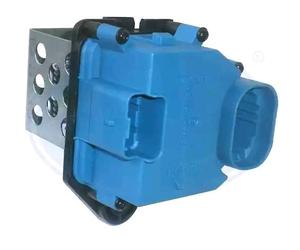 ERA 665030 Commande, ventilateur électrique (refroidissement du moteur)