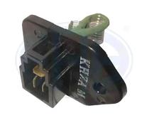 ERA 665039 Résistance, pulseur d'air habitacle