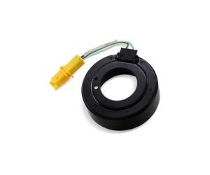 ERA 671008 Bobine de compresseur à embrayage magnétique