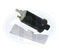 ERA 770048A Pompe à carburant 3 Bar Druck Compatible avec VW Transporter T4 Minibus 70B, 70C, 7DB, 7DK, 70J, 70K, 7DC, 7DJ Transporter T3 Minibus 25 Taro Pick-up, MERCEDES-BENZ Berline W124