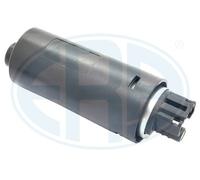 ERA 770090A Pompe à carburant pour AUDI,VW