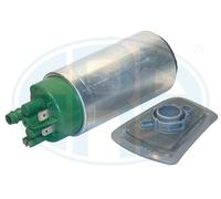 ERA 770151A Pompe à carburant pour PEUGEOT