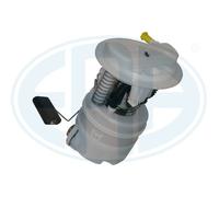 ERA 775038A Unité d'injection de carburant pour DACIA,RENAULT