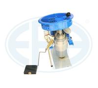 ERA 775094 Pompe à essence