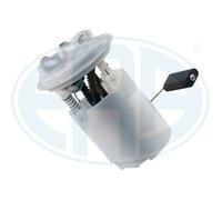 ERA 775176A Unité d'injection de carburant pour DACIA,RENAULT