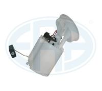 ERA 775249A Unité d'injection de carburant pour MERCEDES-BENZ