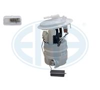 ERA 775365A Unité d'injection de carburant pour CITROËN,PEUGEOT