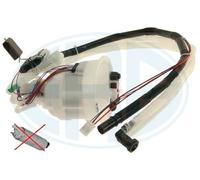 ERA 775570A Unité d'injection de carburant pour MERCEDES-BENZ