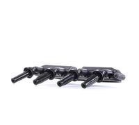 ERA 880035A Bobine d'allumage