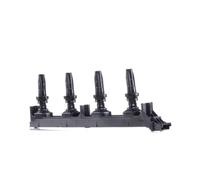 ERA 880118A Bobine d'allumage