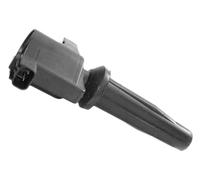 ERA 880126A Bobine d'allumage