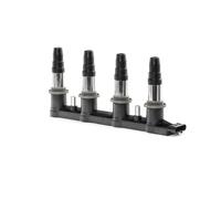 ERA 880337A Bobine d'allumage
