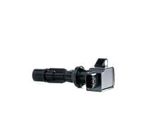 ERA 880409A Bobine d'allumage