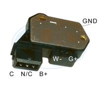 ERA 885045 Appareil de commande, système d'allumage pour FORD