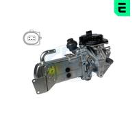 ERA AGR-VENTIL Électrique Pour Audi A4 Avant 8K5 B8 Q5 8RB 8R Seat Exeo ST 3R5