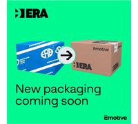 ERA AGR-Ventil Électrique Pour Toyota RAV 4 III 2.2 D 4WD Corolla Verso