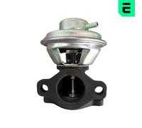 ERA AGR-VENTIL Pneumatique Pour KIA Sorento I 2.5 CRDi Cerato 1.6 Hyundai H-1