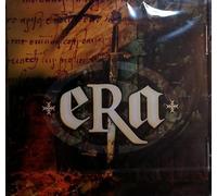 Era - Ameno / Mother / Misere Mani / Enae Volare etc