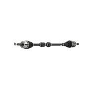 ERA Benelux DA259762 Arbre de transmission
