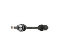 ERA Benelux DA426007 Arbre de transmission