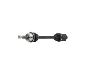 ERA Benelux DA426007 Arbre de transmission