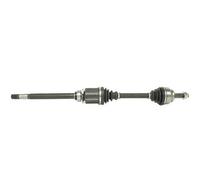 ERA Benelux DA51236 Arbre de transmission